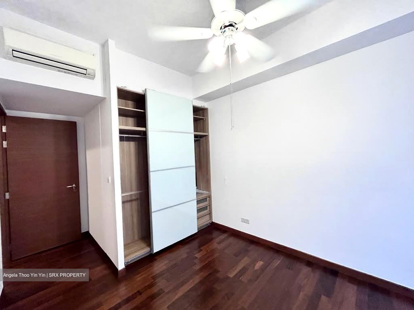 St. Thomas Suites (D9), Condominium #566342011